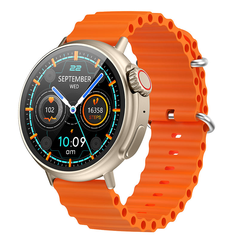 featured product