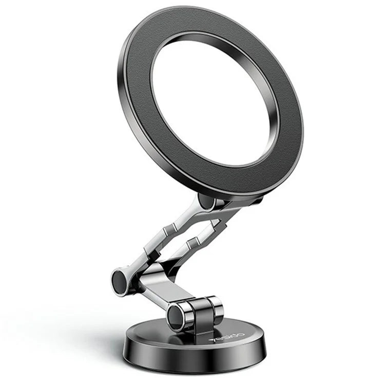 Mobile phone Holder